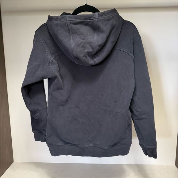 Lululemon All Yours Hoodie - size S - Picture 3 of 7